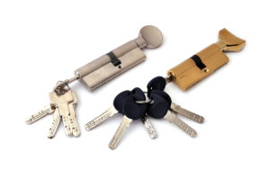 Naprawa zamków- Pogotowie Zamkowe Śląsk