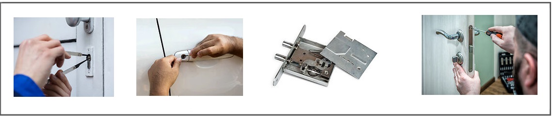 Oferta usług ślusarskich na Śląsku