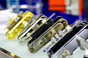 Pogotowie Zamkowe Śląsk