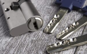 Pogotowie Zamkowe na Śląsku