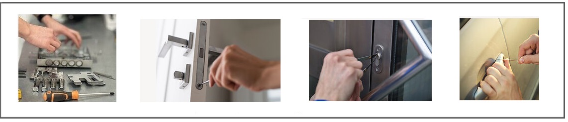 Usługi ślusarskie na Śląsku